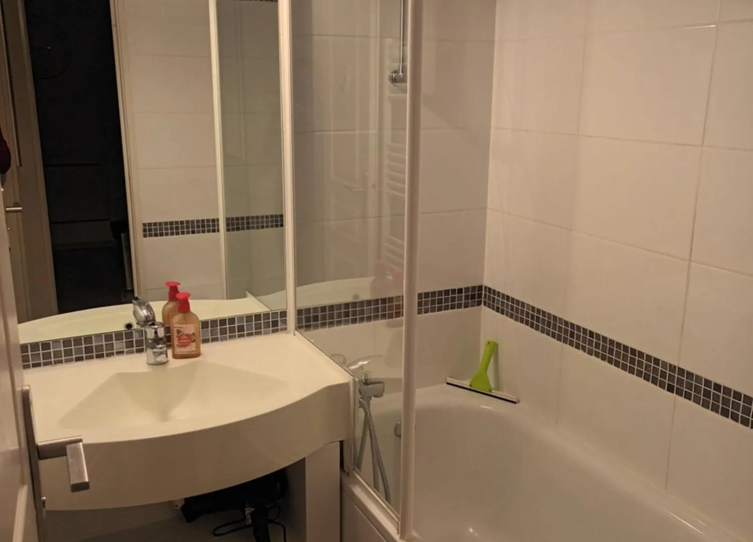 Apt Cosy, Lumineux,Idealement Place Valmeinier 0*,
